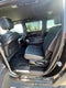 2025 Jeep Grand Wagoneer L Series II
