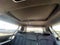 2025 Jeep Grand Wagoneer L Series II