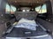 2025 Jeep Grand Wagoneer L Series II