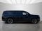 2025 Jeep Grand Wagoneer L Series II