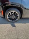 2025 Jeep Grand Wagoneer L Series II