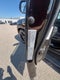 2025 Jeep Grand Wagoneer L Series II