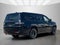 2025 Jeep Grand Wagoneer L Series II