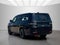 2025 Jeep Grand Wagoneer L Series II