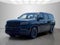 2025 Jeep Grand Wagoneer L Series II