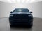 2025 Jeep Grand Wagoneer L Series II