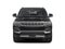 2025 Jeep Grand Wagoneer L Series II