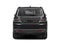 2025 Jeep Grand Wagoneer L Series II