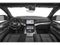 2025 Jeep Grand Wagoneer L Series II