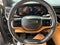 2025 Jeep Grand Wagoneer L Series III