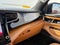 2025 Jeep Grand Wagoneer L Series III