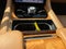 2025 Jeep Grand Wagoneer L Series III
