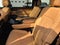 2025 Jeep Grand Wagoneer L Series III