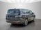 2025 Jeep Grand Wagoneer L Series III