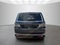 2025 Jeep Grand Wagoneer L Series III