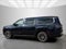 2025 Jeep Grand Wagoneer L Series III