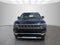 2025 Jeep Grand Wagoneer L Series III