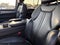 2025 Jeep Wagoneer Base