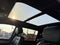 2025 Jeep Wagoneer Base