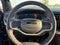 2025 Jeep Wagoneer Base