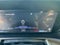 2025 Jeep Wagoneer Base
