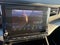2025 Jeep Wagoneer Base