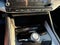 2025 Jeep Wagoneer Base
