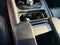 2025 Jeep Wagoneer Base