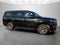 2025 Jeep Wagoneer Base
