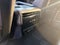 2025 Jeep Wagoneer Base