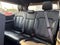 2025 Jeep Wagoneer Base
