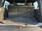 2025 Jeep Wagoneer Base
