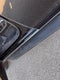 2025 Jeep Wagoneer Base