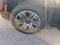 2025 Jeep Wagoneer Base