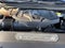 2025 Jeep Wagoneer Base