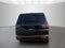 2025 Jeep Wagoneer Base