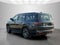 2025 Jeep Wagoneer Base