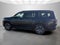 2025 Jeep Wagoneer Base