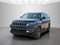 2025 Jeep Wagoneer Base