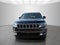 2025 Jeep Wagoneer Base