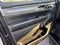 2025 Jeep Wagoneer Base
