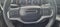 2025 Jeep Wagoneer Series II