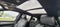 2025 Jeep Wagoneer Series II