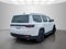 2025 Jeep Wagoneer Series II