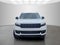 2025 Jeep Wagoneer Series II