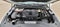 2025 Jeep Wagoneer Series II