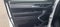 2025 Jeep Wagoneer Series II