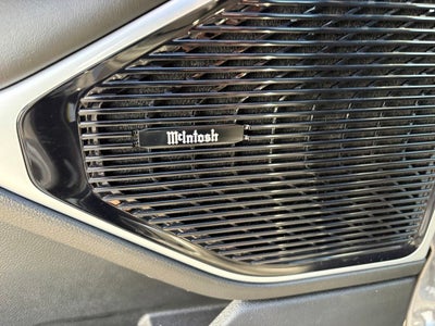 2026 Jeep Grand Wagoneer Limited