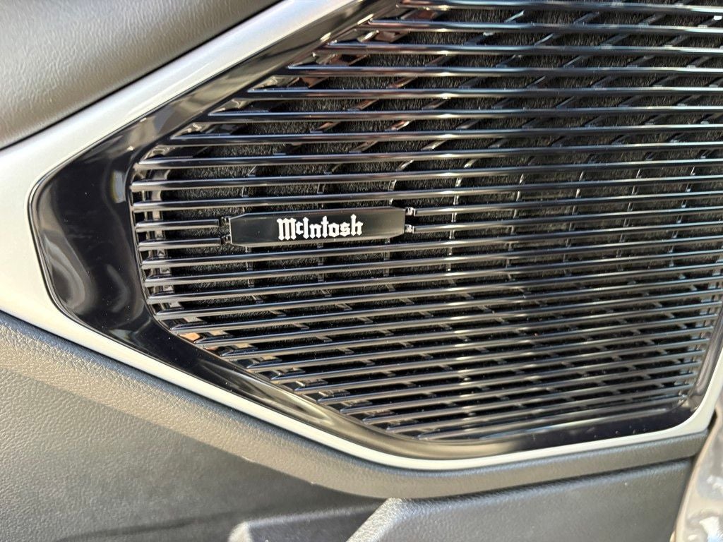 2026 Jeep Grand Wagoneer Limited