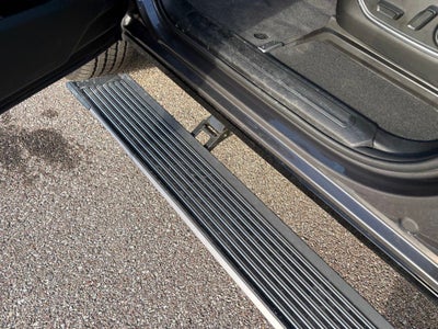 2026 Jeep Grand Wagoneer Limited